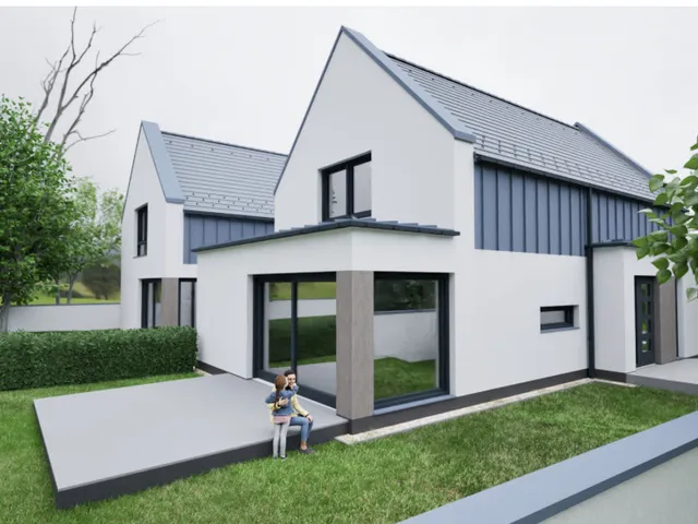 Eladó ház Dunakeszi 167 nm