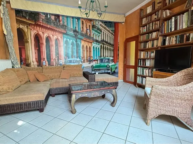 Kiadó ház Budapest XVI. kerület 100 nm