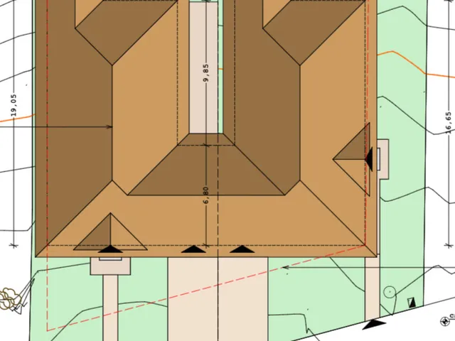 Eladó ház Fót 144 nm