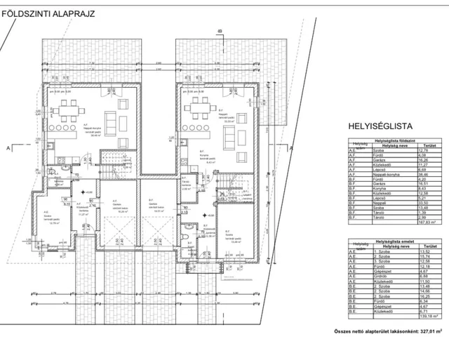 Eladó ház Dunakeszi 160 nm