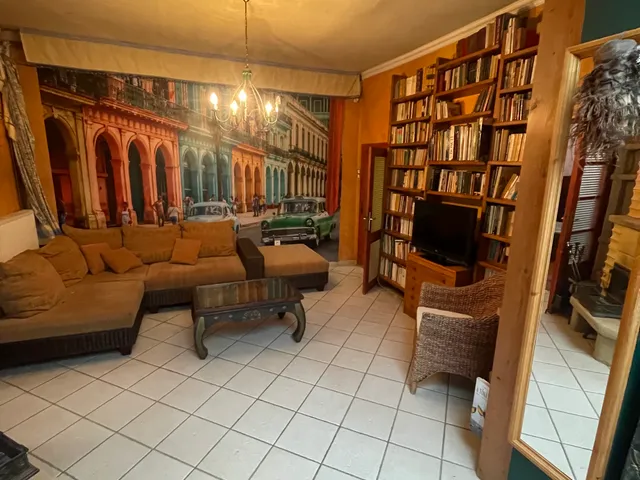 Eladó ház Budapest XVI. kerület 100 nm