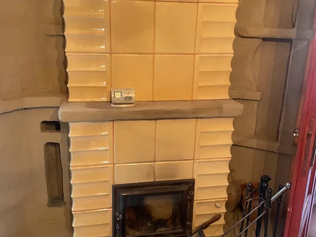 Eladó ház Budapest XVI. kerület 100 nm