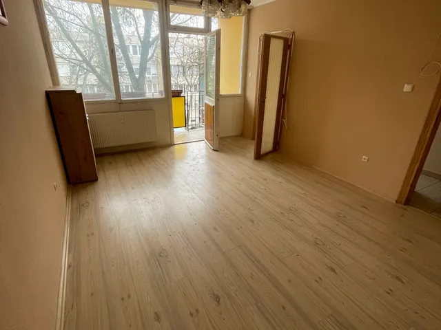 Eladó lakás Szentendre 41 nm