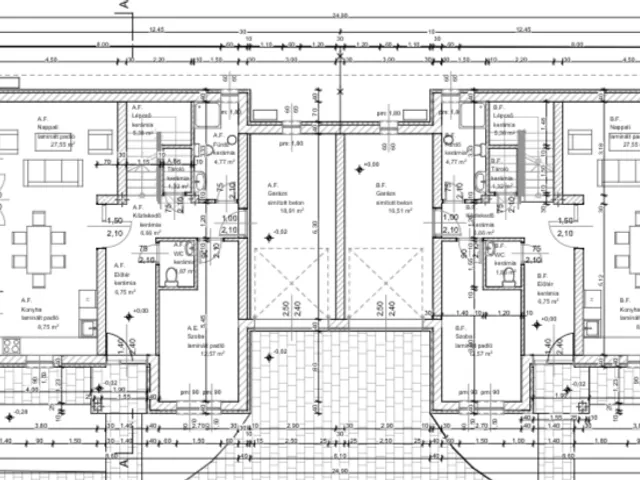 Eladó ház Göd 160 nm