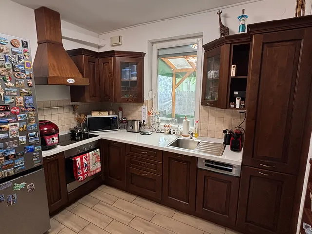 Eladó ház Szigetszentmiklós 100 nm