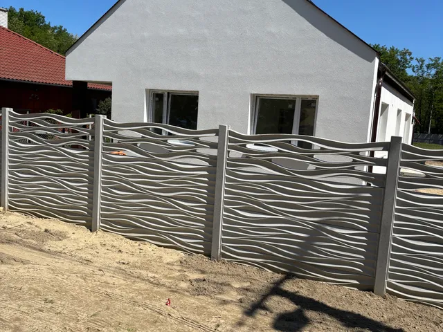 Eladó ház Veresegyház 91 nm