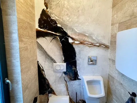 Kiadó kereskedelmi és ipari ingatlan Sződ 25 nm