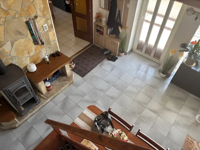 Eladó ház Dunakeszi 147 nm