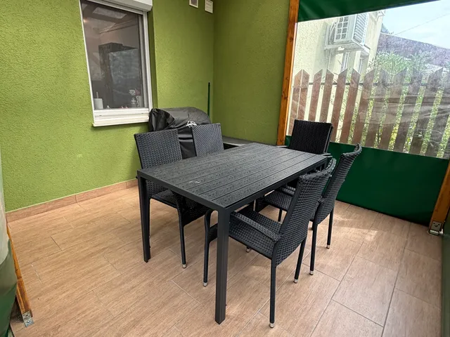 Eladó ház Szigetszentmiklós 84 nm