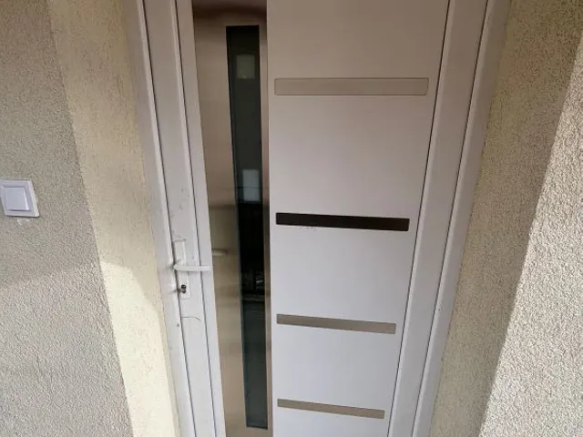 Eladó ház Dunakeszi 90 nm
