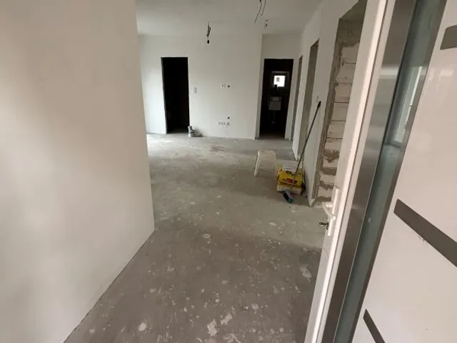Eladó ház Dunakeszi 90 nm
