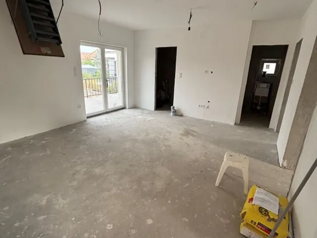 Eladó ház Dunakeszi 90 nm