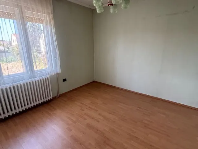 Eladó ház Dunakeszi 92 nm