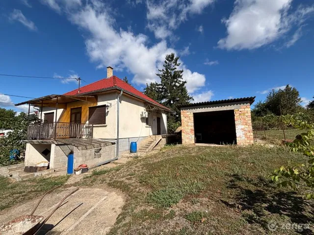 Eladó ház Dunakeszi 100 nm