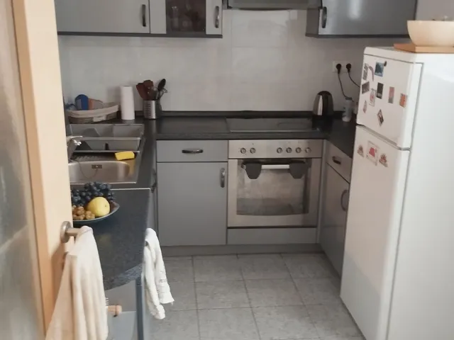 Eladó lakás Budapest VIII. kerület, Corvin negyed, Futó utca 8 52 nm