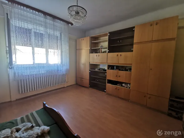 Eladó ház Budapest XXIII. kerület, Soroksár 90 nm