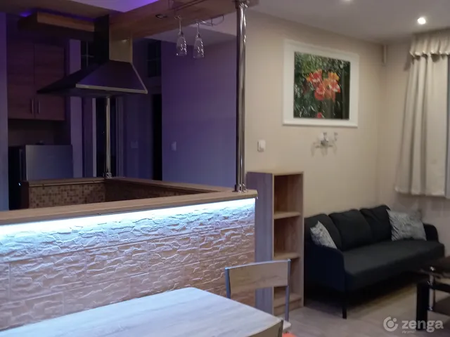 Kiadó lakás Budapest IX. kerület, József Attila lakótelep 39 nm