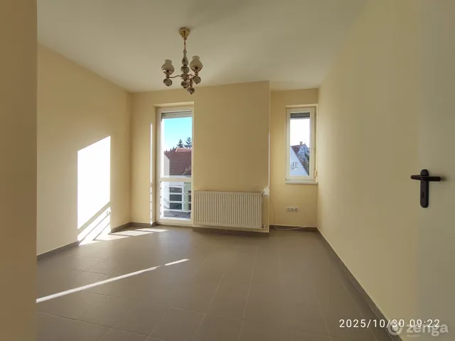 Eladó lakás Eger, Belváros 61 nm