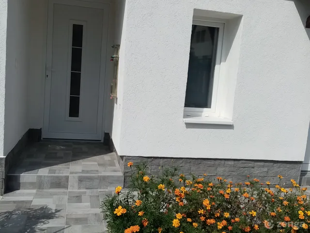 Kiadó lakás Budaörs, Törökugrató 30 nm