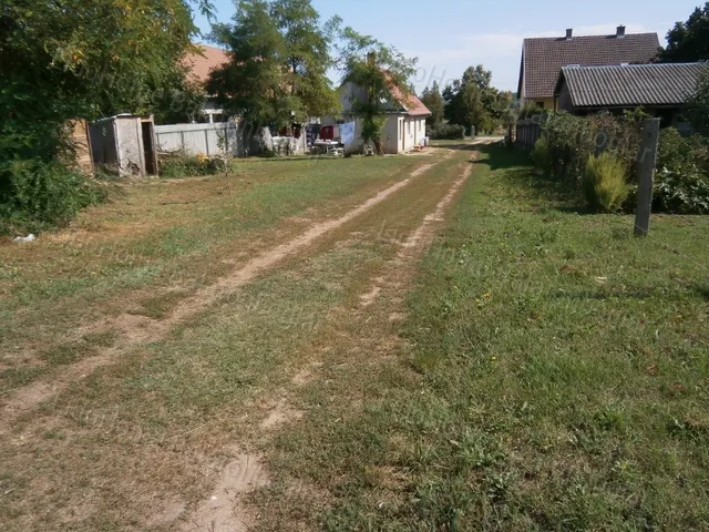 Eladó ház Látrány 80 nm