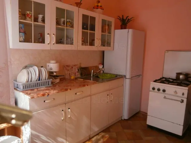 Eladó ház Látrány 80 nm