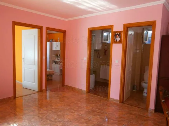 Eladó ház Látrány 80 nm