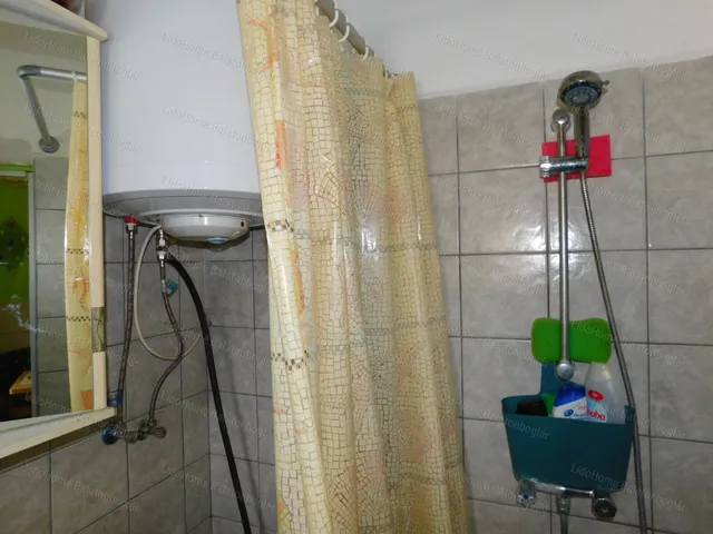 Eladó ház Karád 90 nm