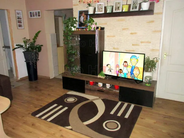 Eladó ház Karád 90 nm