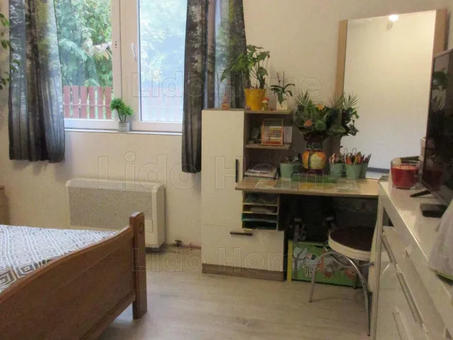 Eladó ház Karád 90 nm