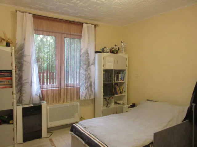 Eladó ház Karád 90 nm