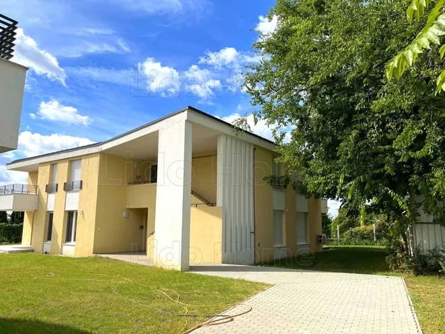 Eladó lakás Balatonboglár 45 nm