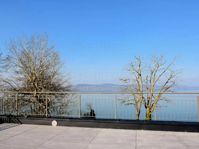 Eladó lakás Balatonboglár 77 nm