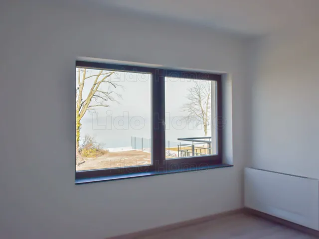 Eladó lakás Balatonboglár 77 nm
