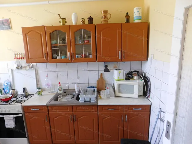 Eladó ház Somogyvár 115 nm