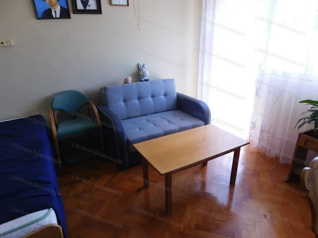 Eladó ház Somogyvár 115 nm