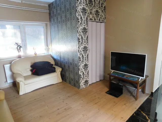 Eladó ház Gyugy 90 nm