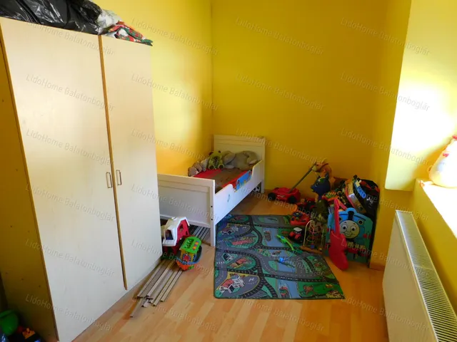 Eladó ház Gyugy 90 nm