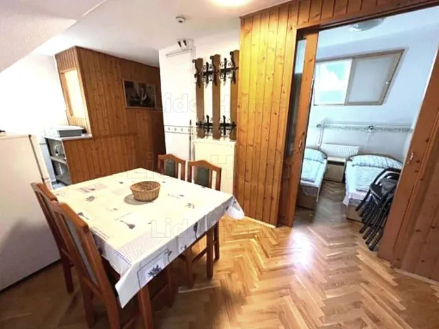 Eladó ház Balatonlelle 170 nm