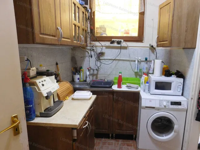 Eladó ház Gyugy 180 nm