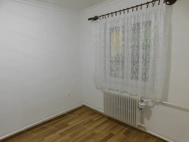 Eladó ház Lengyeltóti 120 nm