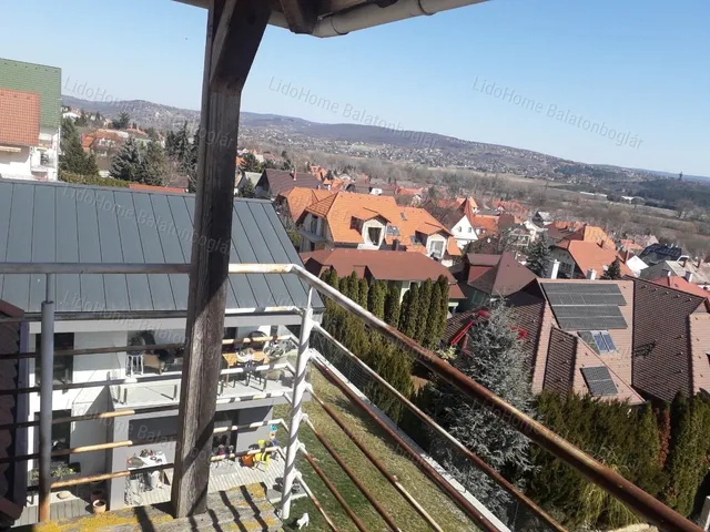 Eladó ház Hévíz, Egregy 547 nm