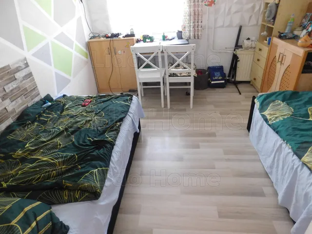Eladó ház Lengyeltóti 134 nm