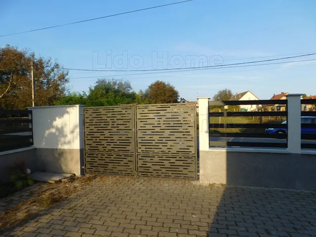 Eladó ház Lengyeltóti 134 nm
