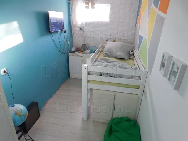 Eladó ház Lengyeltóti 134 nm