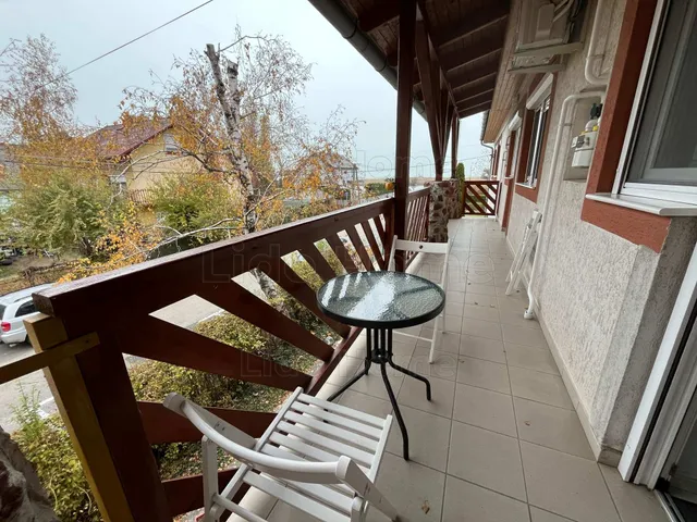 Eladó lakás Balatonboglár 51 nm