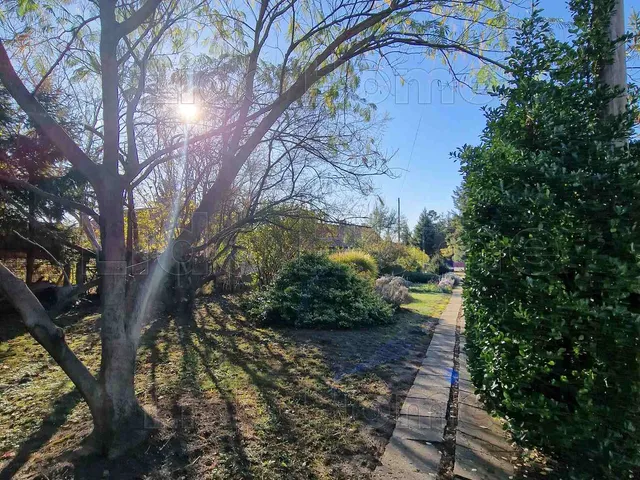 Eladó telek Balatonboglár 1418 nm