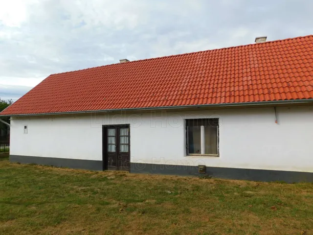 Eladó ház Balatonboglár 90 nm