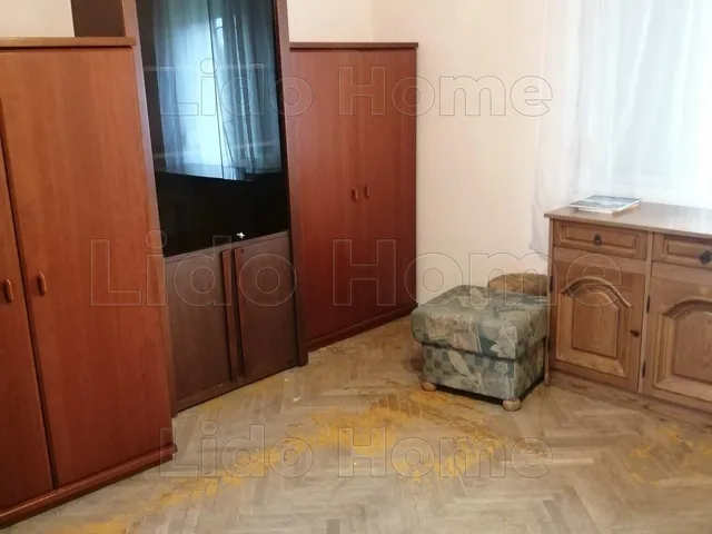 Eladó lakás Lengyeltóti 50 nm