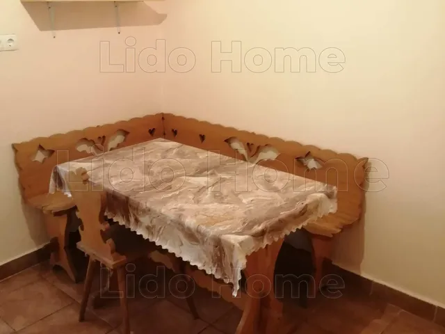 Eladó lakás Lengyeltóti 50 nm