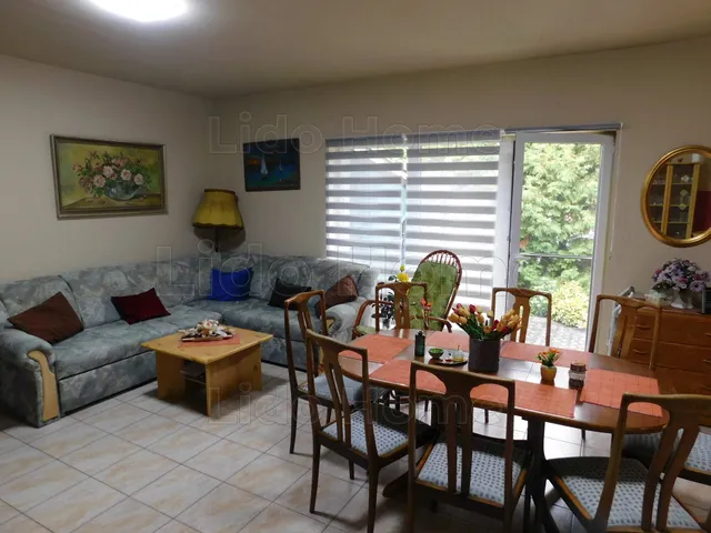 Eladó ház Fonyód 89 nm